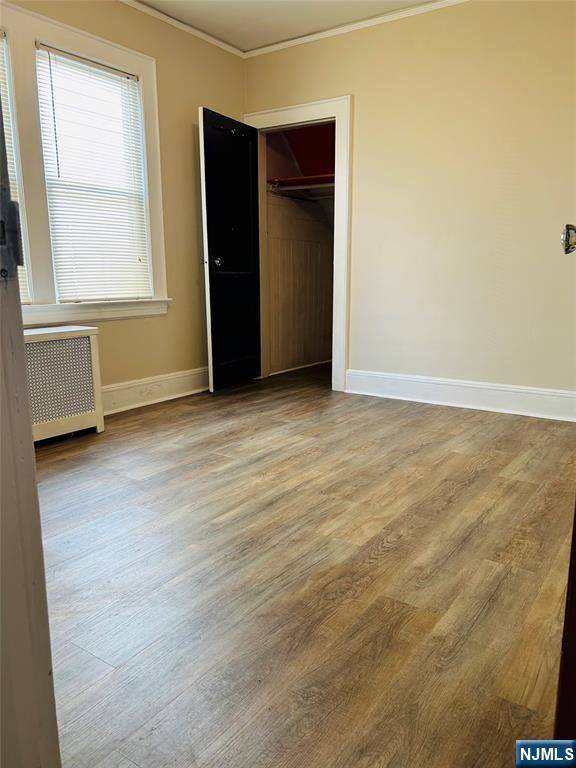 Newark, NJ 07106,143 Norman RD #1