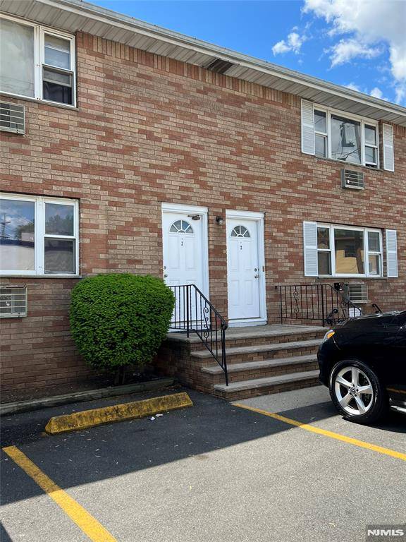 Lodi, NJ 07644,86 Contant AVE #2A