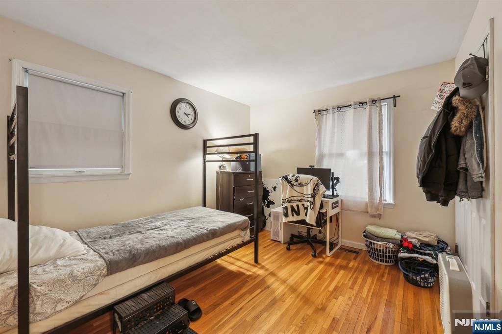 Hawthorne, NJ 07506,40 W Prospect ST