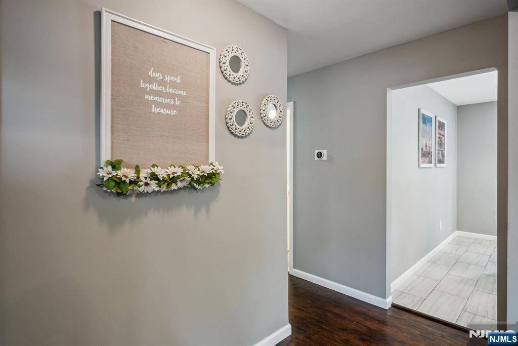 West Orange, NJ 07052,35 Cleveland TER