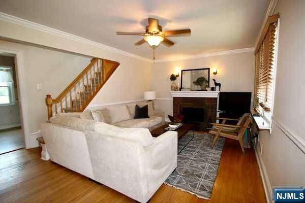Fair Lawn, NJ 07410,9 W Amsterdam AVE