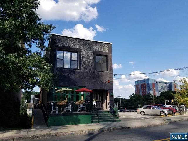 Fort Lee, NJ 07024,2020 Central RD #2