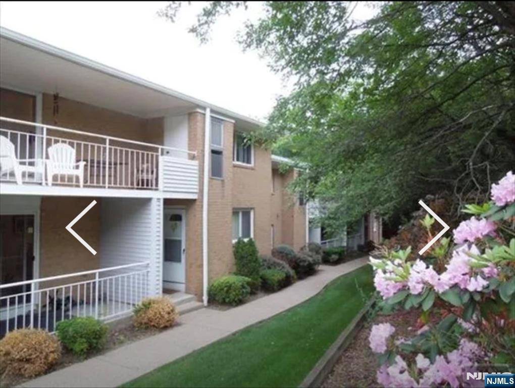 Morris Plains Borough, NJ 07950,2350 Route 10 #B8