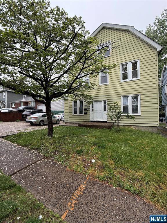 Maywood, NJ 07607,77 Passaic ST