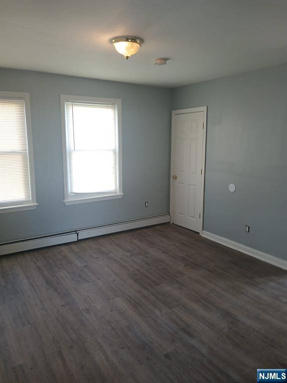 Orange, NJ 07050,293 Ogden ST