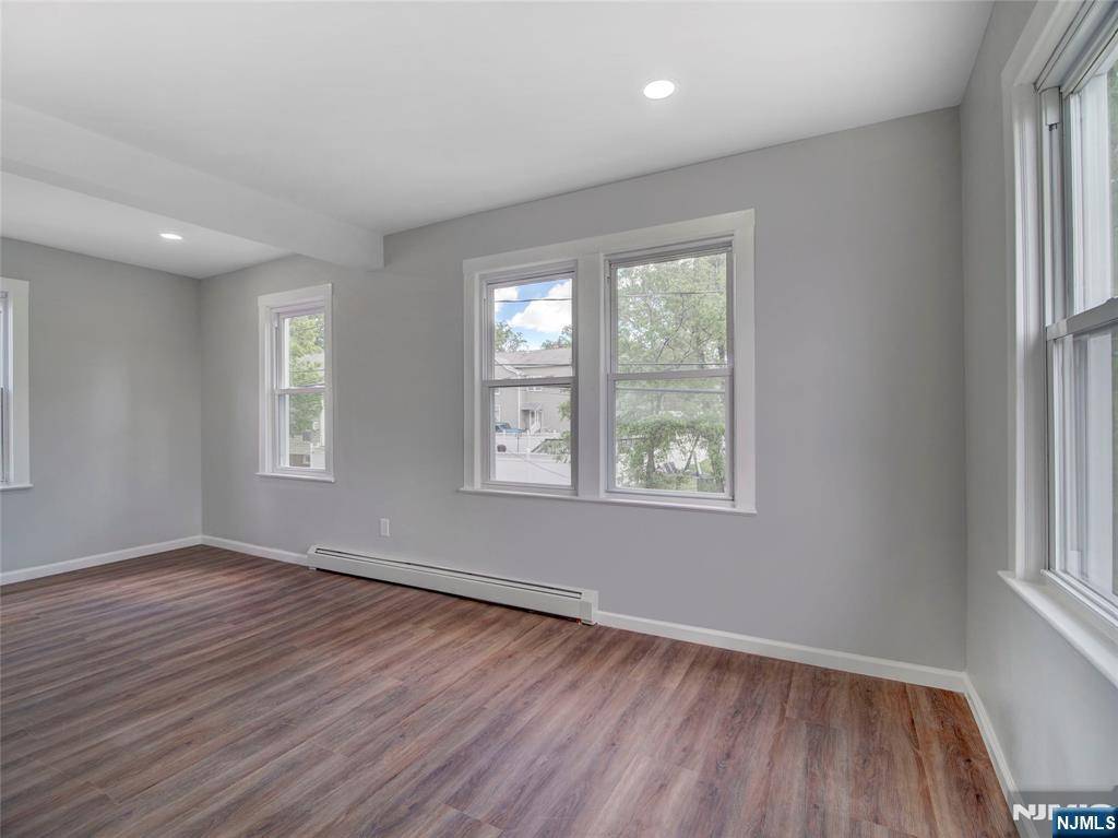 Ridgefield Park, NJ 07660,36 Paulison AVE