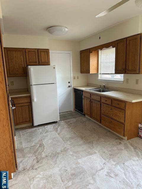 Montvale, NJ 07645,24 Rolling Ridge RD #A