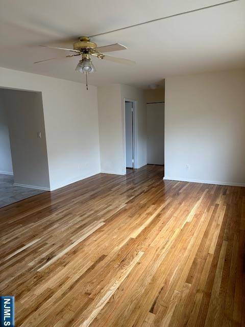 Montvale, NJ 07645,24 Rolling Ridge RD #A