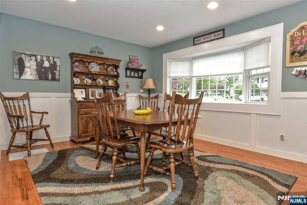 Suffern, NY 10901,32 Maplewood BLVD