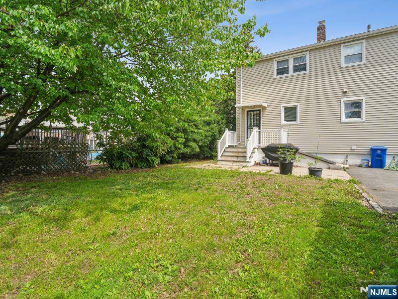 North Arlington, NJ 07031,23 Eagle ST