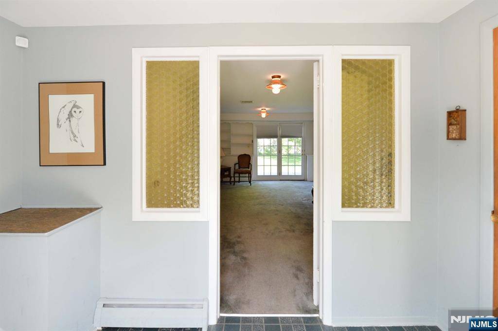 Wayne, NJ 07470,36 Joyce LN