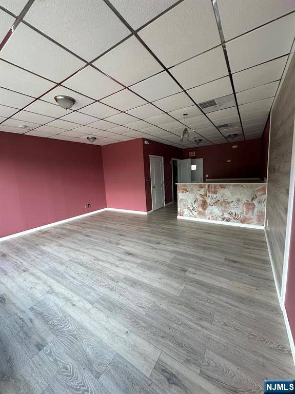 Elmwood Park, NJ 07407,554 Mola BLVD