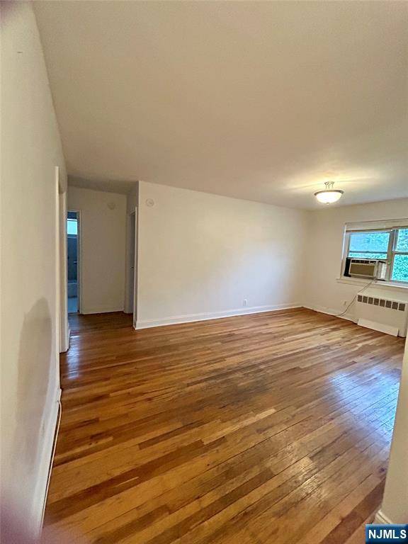 Teaneck, NJ 07666,1481 E Terrace CIR #4