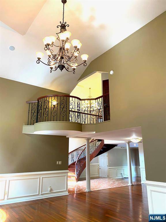 Montville Township, NJ 07082,35 Waughaw RD