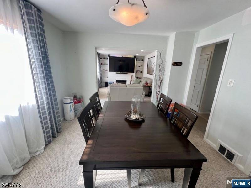 Clifton, NJ 07011,136 Van Riper AVE
