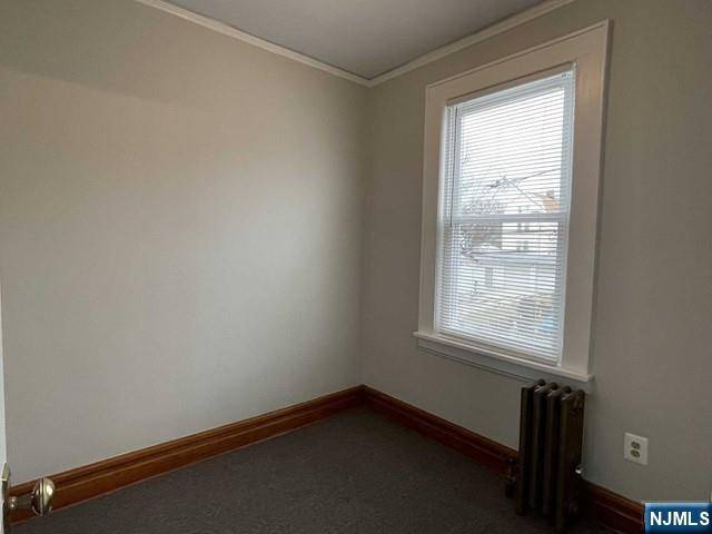 Kearny, NJ 07032,41 Windsor ST #2