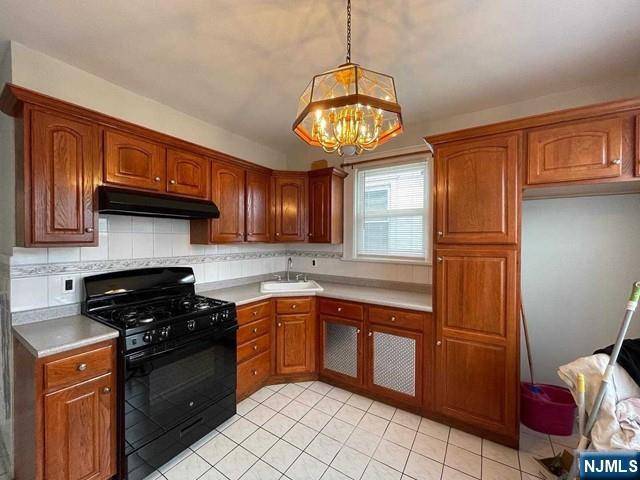 Kearny, NJ 07032,41 Windsor ST #2