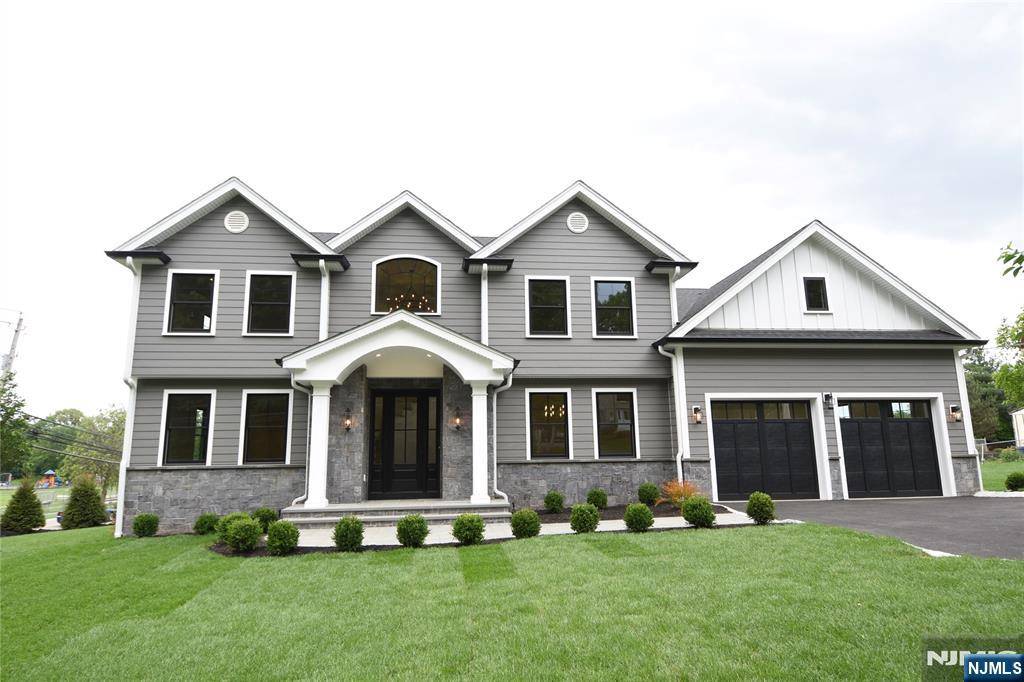 Norwood, NJ 07648,10 Vervalen ST