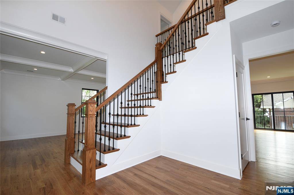 Norwood, NJ 07648,10 Vervalen ST