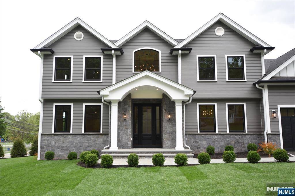 Norwood, NJ 07648,10 Vervalen ST