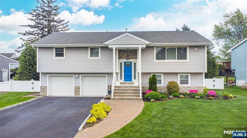 New Milford, NJ 07646,555 Asbury ST