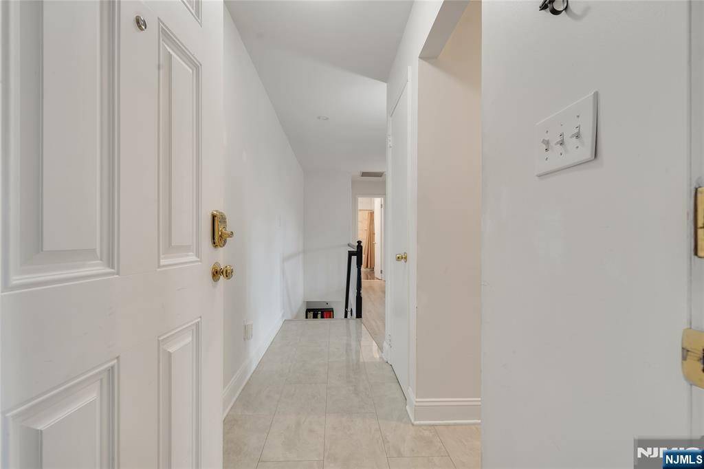 Brick, NJ 08724,474 Laurel Brook DR