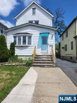 Little Ferry, NJ 07643,122 Woodland AVE