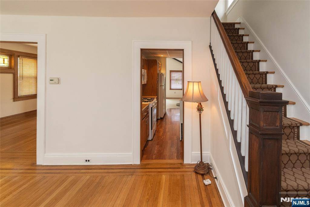 Bogota, NJ 07603,117 Gray ST