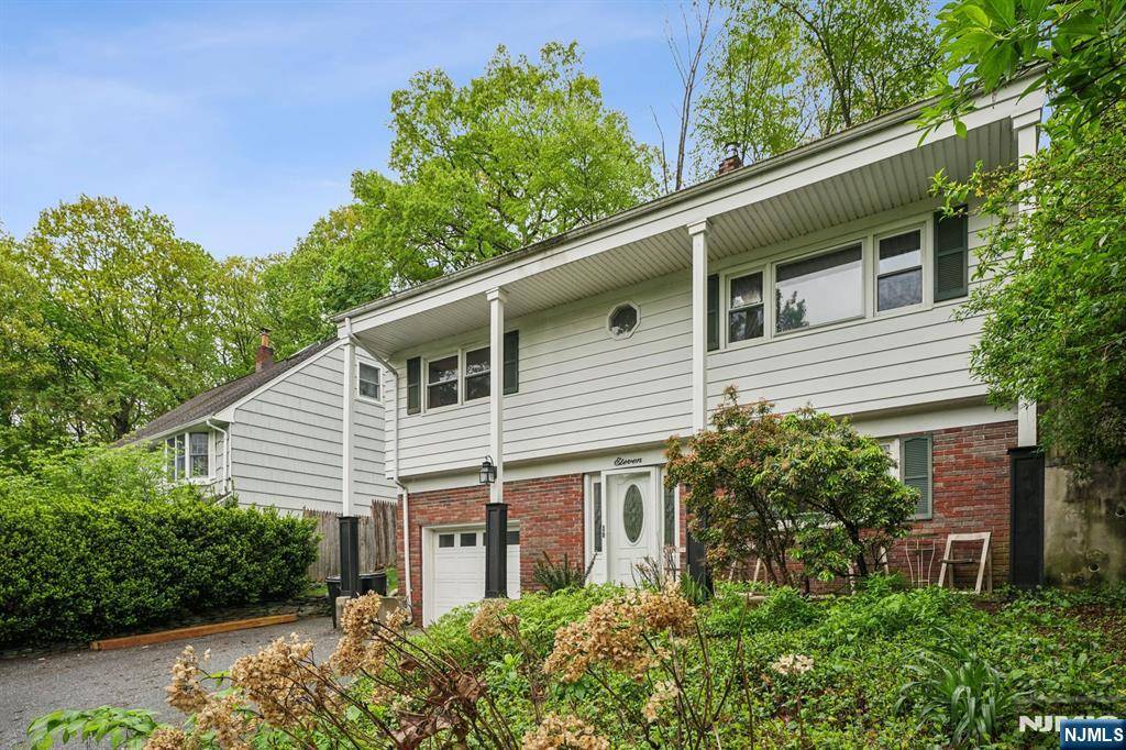 Ringwood, NJ 07456,11 Beech CT