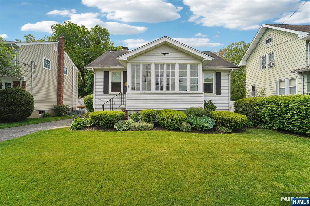 Dumont, NJ 07628,47 Virginia AVE