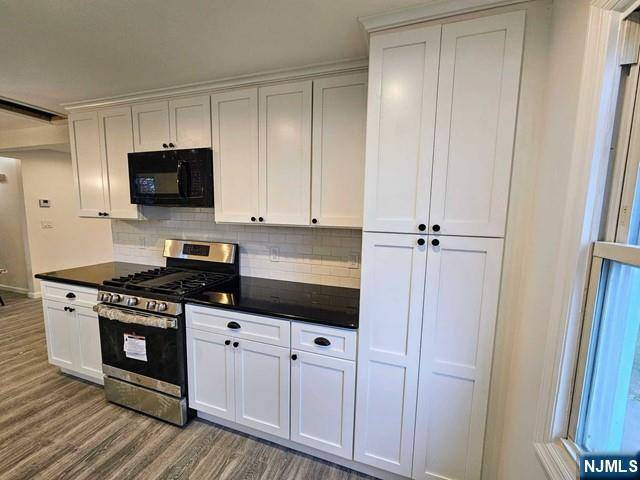 Teaneck, NJ 07666,1681 Teaneck RD #2