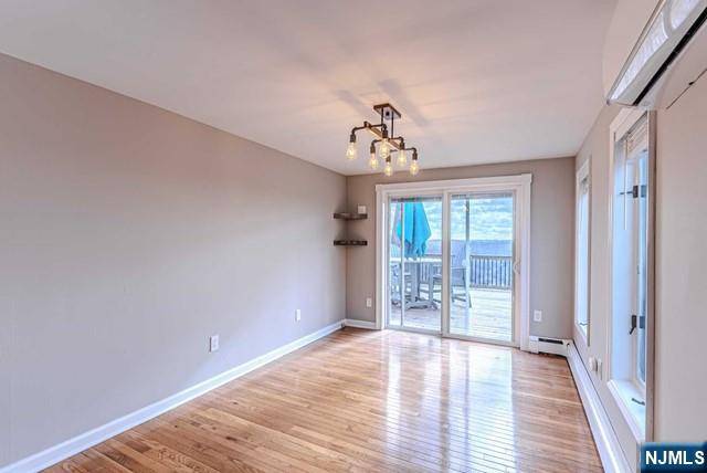 Denville Township, NJ 07834,110 Hillcrest DR