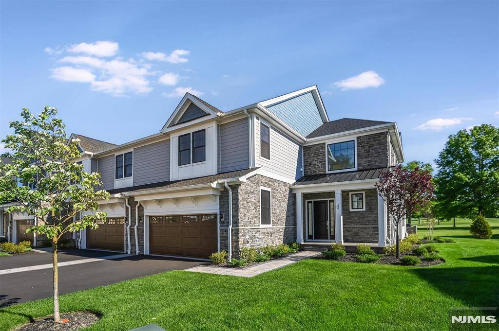 River Vale, NJ 07675,133 Woodmont