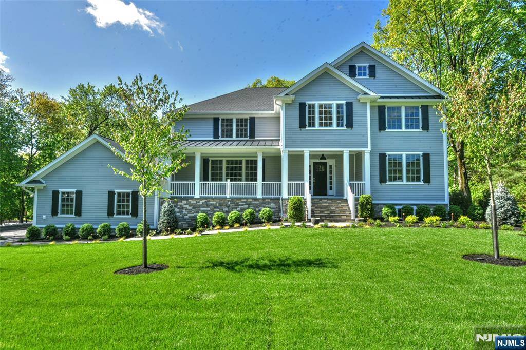 Mahwah, NJ 07430,181 E Crescent AVE