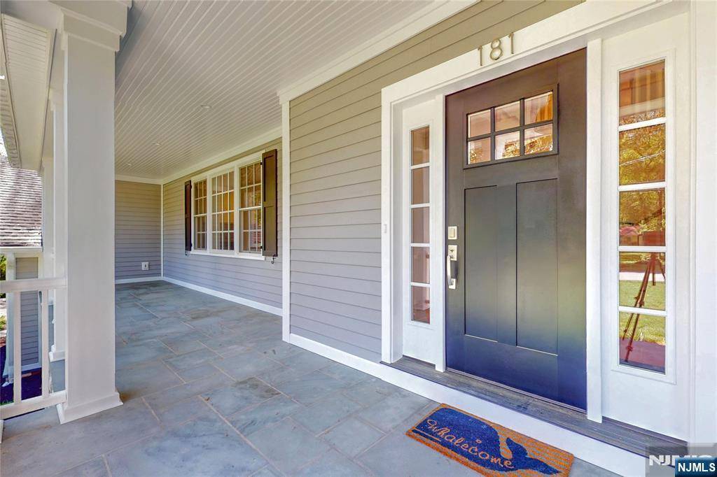 Mahwah, NJ 07430,181 E Crescent AVE