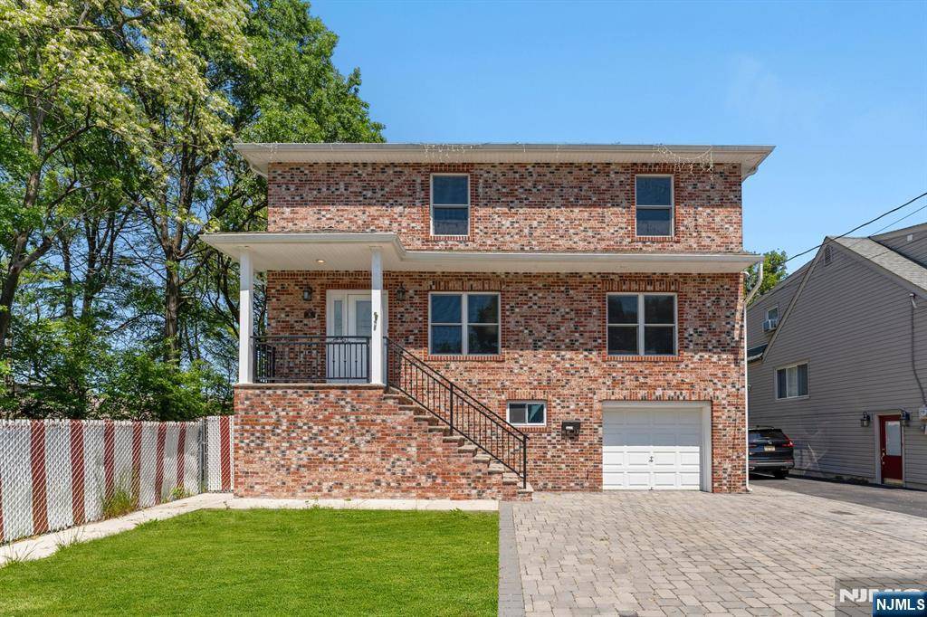 Little Ferry, NJ 07643,8 Bertolotto AVE