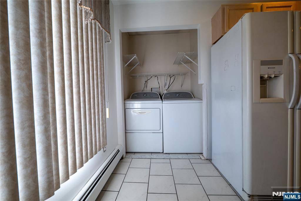 Cliffside Park, NJ 07010,65 Washington #2