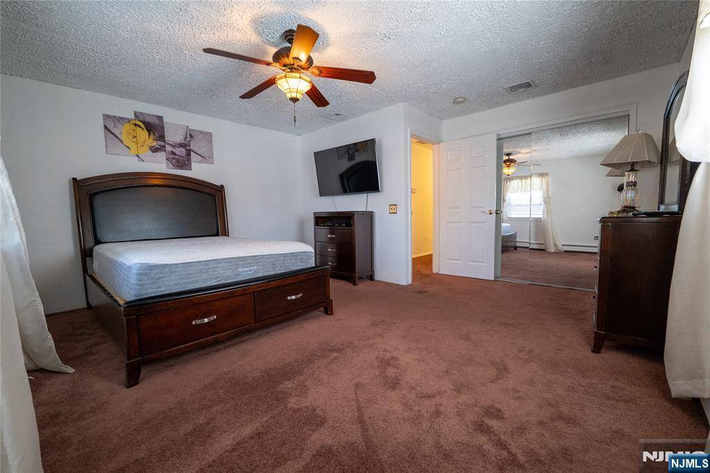 Cliffside Park, NJ 07010,65 Washington #2
