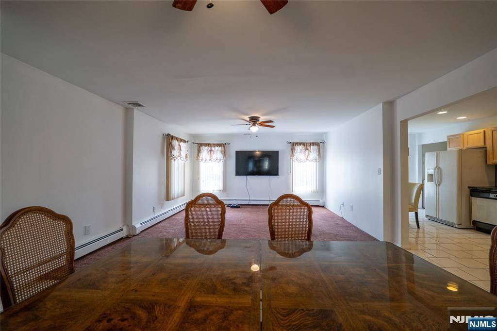 Cliffside Park, NJ 07010,65 Washington #2