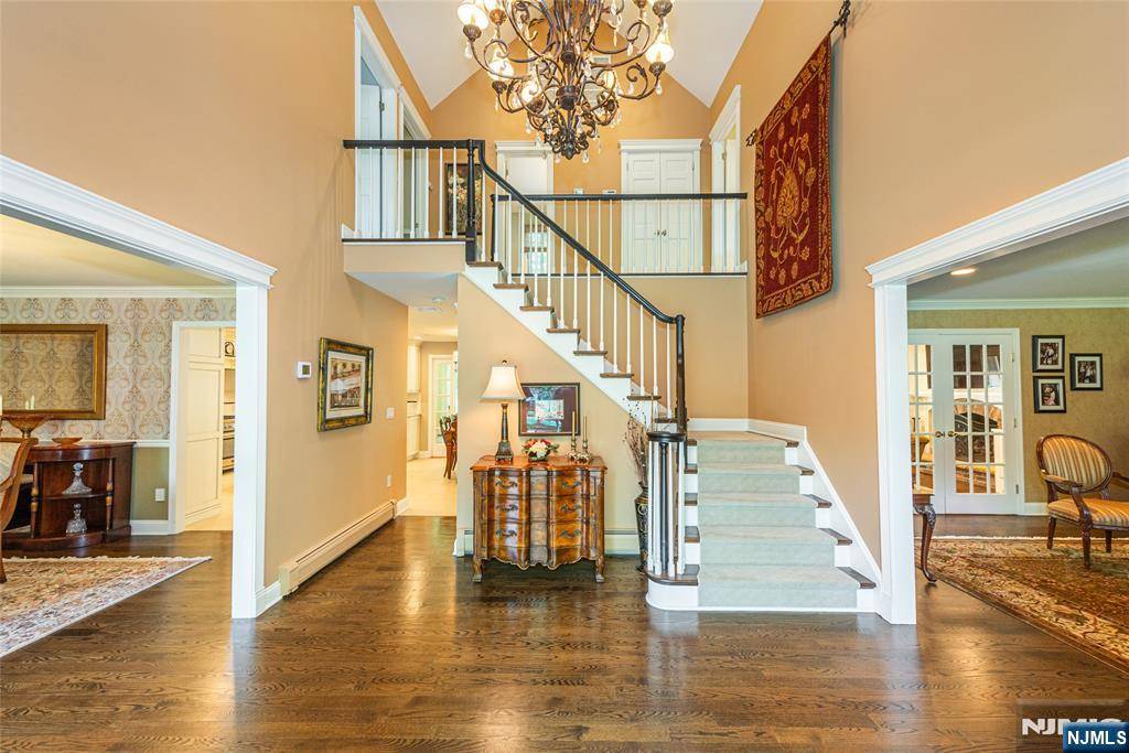 Montville Township, NJ 07082,11 Weiss DR