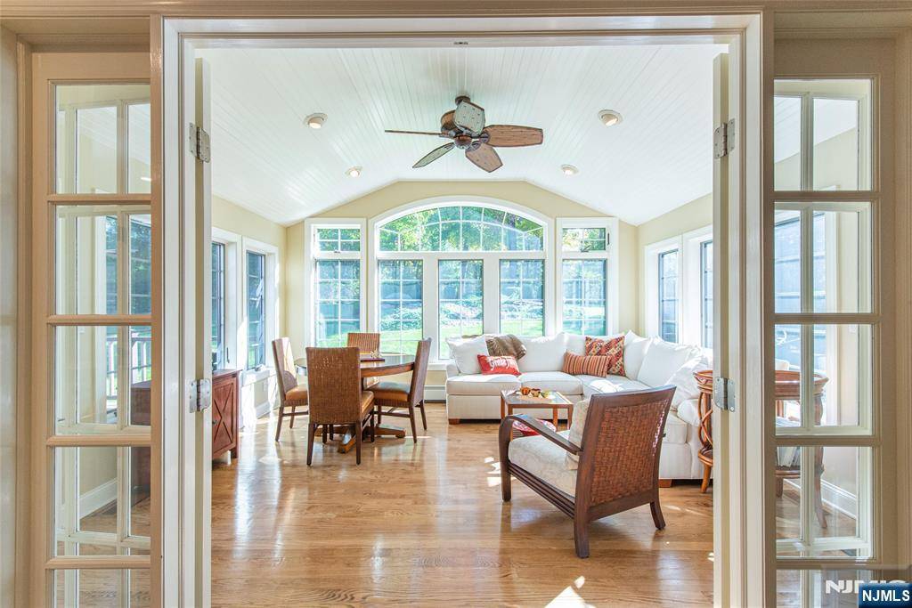 Montville Township, NJ 07082,11 Weiss DR