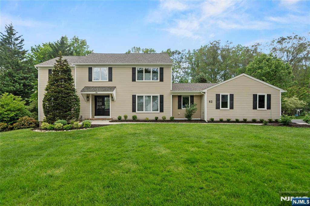 Middletown, NJ 07748,62 Green Meadow BLVD