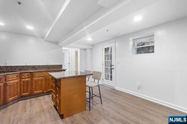 Union City, NJ 07087,2608 Kennedy BLVD #1
