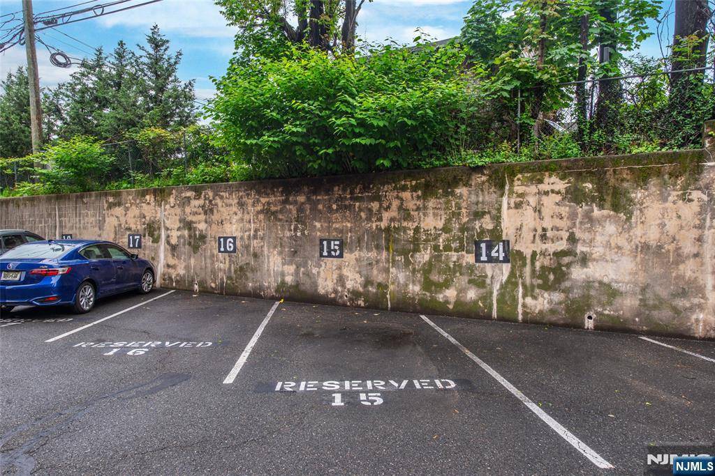 Montclair, NJ 07042,16 Forest ST #C6204