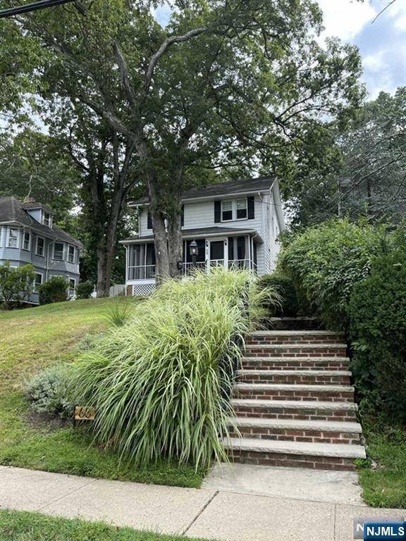 Caldwell, NJ 07006,68 Forest AVE