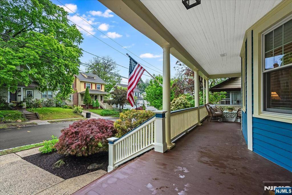 Bloomfield, NJ 07003,48 Comley PL