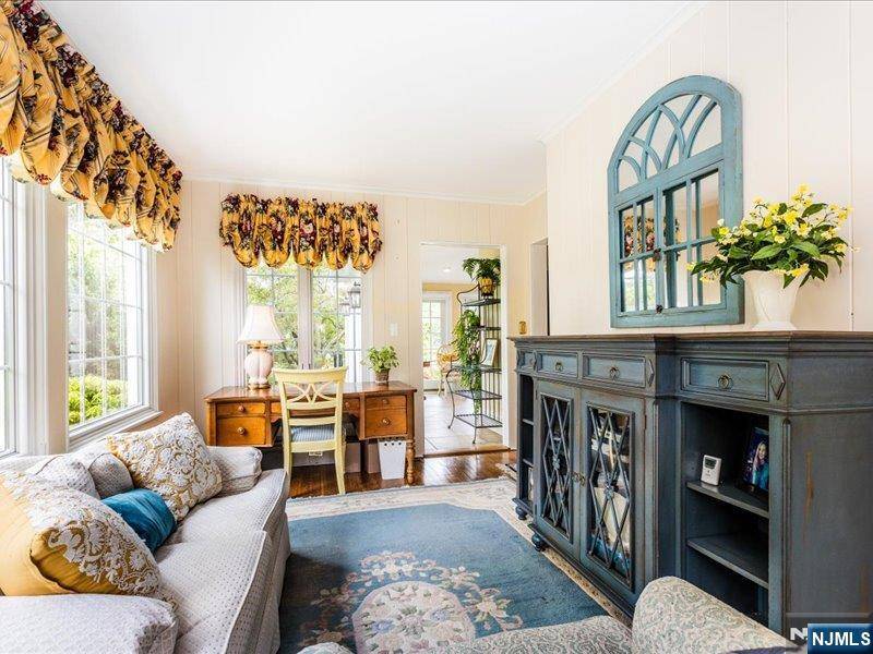 Boonton Town, NJ 07005,163 Reserve ST