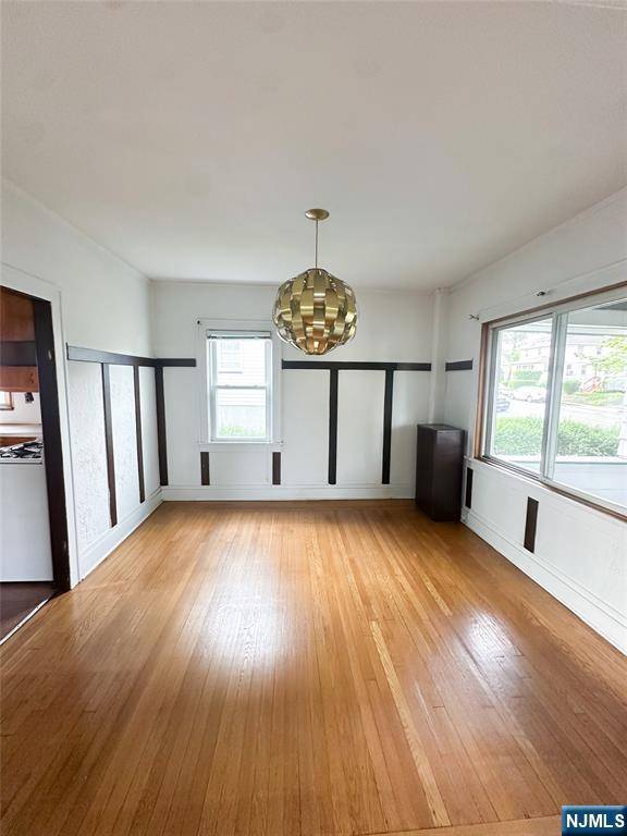Teaneck, NJ 07666,62 Selvage AVE