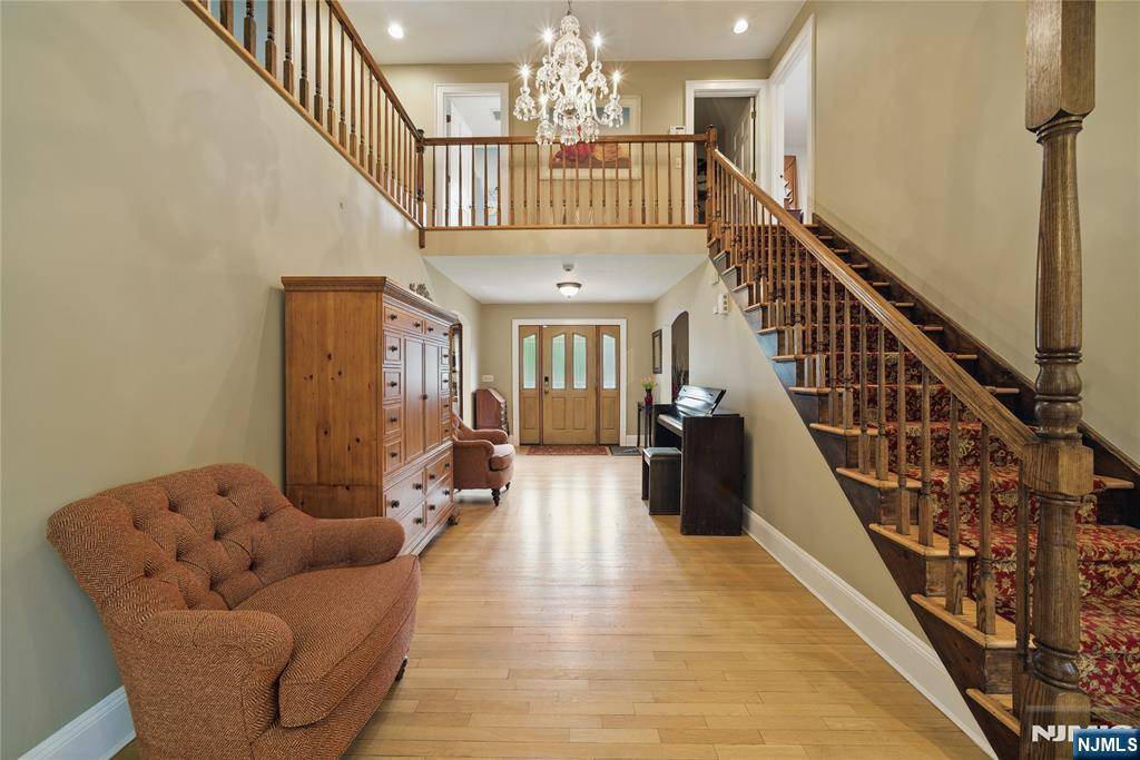 Demarest, NJ 07627,424 Piermont RD