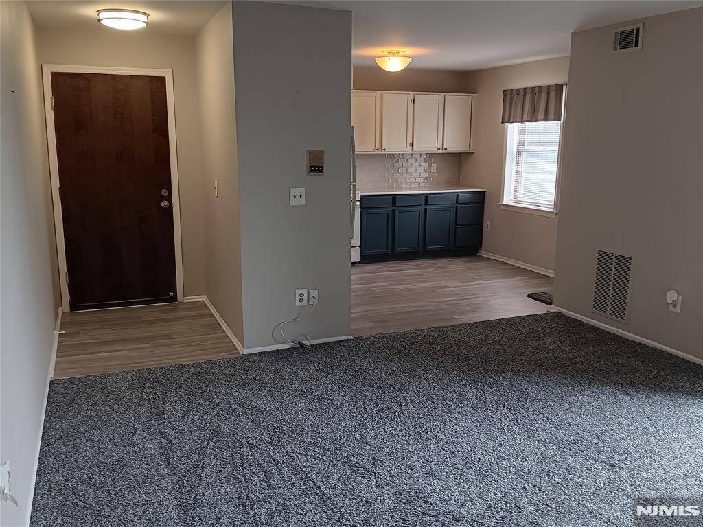 Kearny, NJ 07032,700 Schuyler AVE #G23